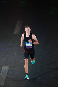 BIB: 
                            <button type="button" onclick="openModal(22933729)" class="btn btn-primary btn-sm float-right btn-popup" data-toggle="modal" data-target=".modal-high-quality">
                        <i class="fas fa-shopping-cart"></i> Add to Cart
                    </button>
                                            <button type="button" onclick="isThisMe(22933729, true)" class="btn btn-success btn-sm float-right btn-popup btn-isme hidden" data-toggle="tooltip" data-placement="bottom" title="นี่คือรูปของคุณใช่ไหม คลิกที่นี่เพื่อเอาเข้าอัลบั้ม">
                        <i class="fas fa-plus"></i> Add to album
                    </button>
                    <button type="button" onclick="isThisMe(22933729, false)" class="btn btn-warning btn-sm float-right btn-popup btn-isnotme hidden">
                        <i class="fas fa-ban"></i> Remove from album
                    </button>